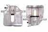 DRI 3214800 Brake Caliper